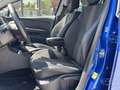 Renault Clio IV 1.2 GT line BOSE | Kamera | Navi Bleu - thumbnail 9