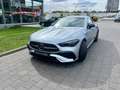 Mercedes-Benz CLE 200 CLE Coupé 200 AMG Line Gris - thumbnail 5