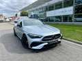 Mercedes-Benz CLE 200 CLE Coupé 200 AMG Line Gris - thumbnail 4