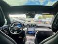 Mercedes-Benz CLE 200 CLE Coupé 200 AMG Line Gris - thumbnail 17
