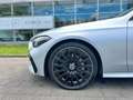Mercedes-Benz CLE 200 CLE Coupé 200 AMG Line Gris - thumbnail 13