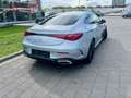 Mercedes-Benz CLE 200 CLE Coupé 200 AMG Line Gris - thumbnail 12