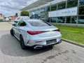 Mercedes-Benz CLE 200 CLE Coupé 200 AMG Line Gris - thumbnail 11