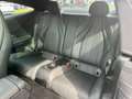 Mercedes-Benz CLE 200 CLE Coupé 200 AMG Line Gris - thumbnail 21