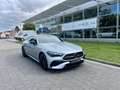 Mercedes-Benz CLE 200 CLE Coupé 200 AMG Line Gris - thumbnail 3