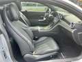 Mercedes-Benz CLE 200 CLE Coupé 200 AMG Line Gris - thumbnail 19
