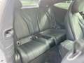 Mercedes-Benz CLE 200 CLE Coupé 200 AMG Line Gris - thumbnail 20