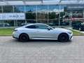 Mercedes-Benz CLE 200 CLE Coupé 200 AMG Line Gris - thumbnail 6
