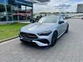 Mercedes-Benz CLE 200 CLE Coupé 200 AMG Line Gris - thumbnail 1