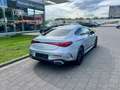 Mercedes-Benz CLE 200 CLE Coupé 200 AMG Line Gris - thumbnail 10