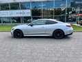 Mercedes-Benz CLE 200 CLE Coupé 200 AMG Line Gris - thumbnail 7