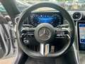 Mercedes-Benz CLE 200 CLE Coupé 200 AMG Line Gris - thumbnail 14