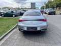 Mercedes-Benz CLE 200 CLE Coupé 200 AMG Line Gris - thumbnail 9