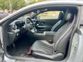 Mercedes-Benz CLE 200 CLE Coupé 200 AMG Line Gris - thumbnail 18