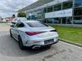Mercedes-Benz CLE 200 CLE Coupé 200 AMG Line Gris - thumbnail 8