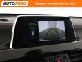 BMW X1 sDrive 18dA M Sport Blanco - thumbnail 24