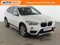 BMW X1 sDrive 18dA M Sport Blanco - thumbnail 8