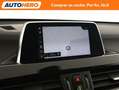 BMW X1 sDrive 18dA M Sport Blanco - thumbnail 22