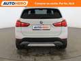 BMW X1 sDrive 18dA M Sport Blanco - thumbnail 5