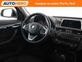 BMW X1 sDrive 18dA M Sport Blanco - thumbnail 14
