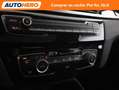 BMW X1 sDrive 18dA M Sport Blanco - thumbnail 28