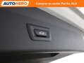 BMW X1 sDrive 18dA M Sport Blanco - thumbnail 21