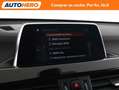BMW X1 sDrive 18dA M Sport Blanco - thumbnail 26
