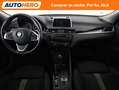 BMW X1 sDrive 18dA M Sport Blanco - thumbnail 13