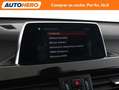 BMW X1 sDrive 18dA M Sport Blanco - thumbnail 25