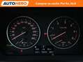 BMW X1 sDrive 18dA M Sport Blanco - thumbnail 27