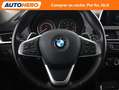 BMW X1 sDrive 18dA M Sport Blanco - thumbnail 23