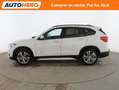 BMW X1 sDrive 18dA M Sport Blanco - thumbnail 3