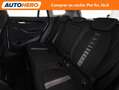 BMW X1 sDrive 18dA M Sport Blanco - thumbnail 15