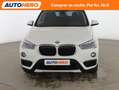 BMW X1 sDrive 18dA M Sport Blanco - thumbnail 9