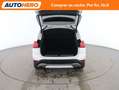 BMW X1 sDrive 18dA M Sport Blanco - thumbnail 17