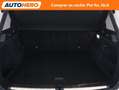 BMW X1 sDrive 18dA M Sport Blanco - thumbnail 18