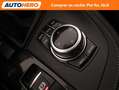 BMW X1 sDrive 18dA M Sport Blanco - thumbnail 30