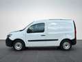 Mercedes-Benz Citan 108 CDI lang *LEITERKLAPPE*AHK*1.HAND* Weiß - thumbnail 6