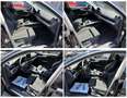 Audi A5 2.0 TDI SPORTBACK SPORT NAVI XENON PDC 18ZOLL Zwart - thumbnail 17