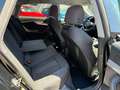 Audi A5 2.0 TDI SPORTBACK SPORT NAVI XENON PDC 18ZOLL Zwart - thumbnail 15