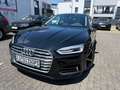 Audi A5 2.0 TDI SPORTBACK SPORT NAVI XENON PDC 18ZOLL Zwart - thumbnail 5