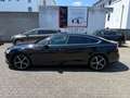 Audi A5 2.0 TDI SPORTBACK SPORT NAVI XENON PDC 18ZOLL Zwart - thumbnail 3