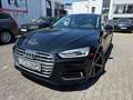 Audi A5 2.0 TDI SPORTBACK SPORT NAVI XENON PDC 18ZOLL Zwart - thumbnail 1