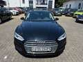 Audi A5 2.0 TDI SPORTBACK SPORT NAVI XENON PDC 18ZOLL Zwart - thumbnail 11