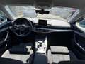 Audi A5 2.0 TDI SPORTBACK SPORT NAVI XENON PDC 18ZOLL Zwart - thumbnail 14