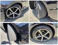 Audi A5 2.0 TDI SPORTBACK SPORT NAVI XENON PDC 18ZOLL Zwart - thumbnail 16