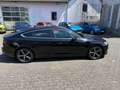 Audi A5 2.0 TDI SPORTBACK SPORT NAVI XENON PDC 18ZOLL Zwart - thumbnail 6