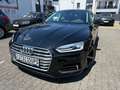 Audi A5 2.0 TDI SPORTBACK SPORT NAVI XENON PDC 18ZOLL Zwart - thumbnail 8