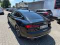 Audi A5 2.0 TDI SPORTBACK SPORT NAVI XENON PDC 18ZOLL Zwart - thumbnail 7