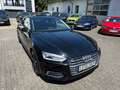 Audi A5 2.0 TDI SPORTBACK SPORT NAVI XENON PDC 18ZOLL Zwart - thumbnail 12